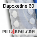 Dapoxetine 60 16